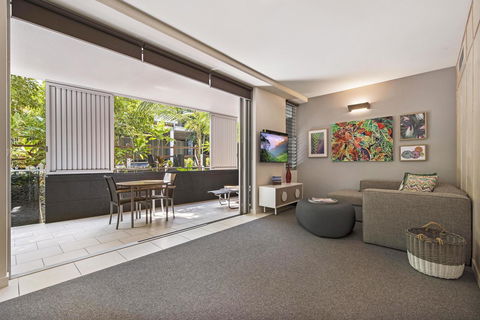 Peppers Noosa Resort And Villas - Accommodation Melbourne 15