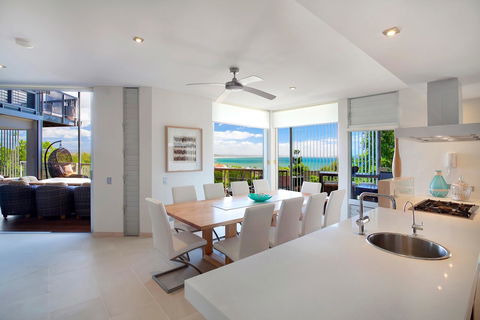 Peppers Noosa Resort And Villas - Accommodation Melbourne 7