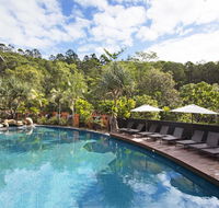 Peppers Noosa Resort and Villas - Accommodation Melbourne