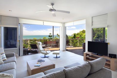 Peppers Noosa Resort And Villas - Accommodation Melbourne 3
