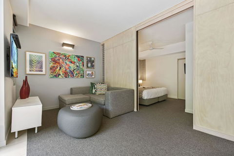 Peppers Noosa Resort And Villas - Accommodation Melbourne 20