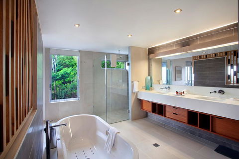 Peppers Noosa Resort And Villas - Accommodation Melbourne 2