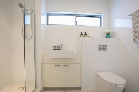 10 Hastings Street Motel - Accommodation Melbourne 4