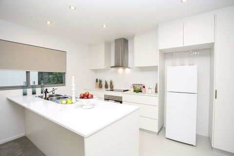 10 Hastings Street Motel - Accommodation Melbourne 18