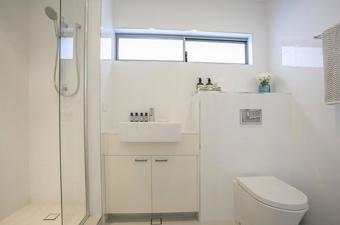 10 Hastings Street Motel - Accommodation Melbourne 13