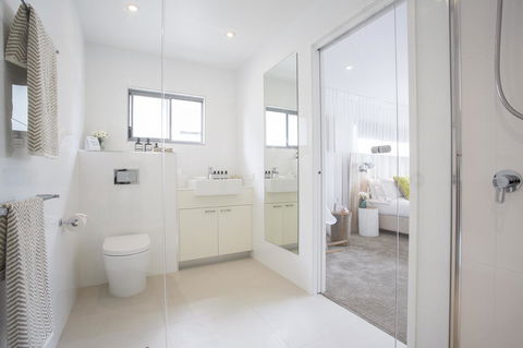 10 Hastings Street Motel - Accommodation Melbourne 20