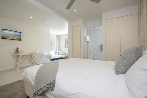 10 Hastings Street Motel - Accommodation Melbourne 22