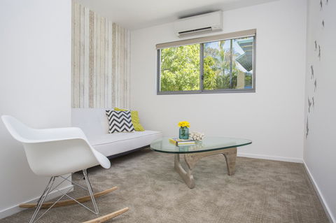 10 Hastings Street Motel - Accommodation Melbourne 26