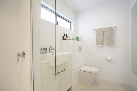 10 Hastings Street Motel - Accommodation Melbourne 19