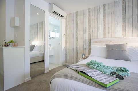 10 Hastings Street Motel - Accommodation Melbourne 14