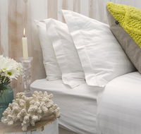 10 Hastings Street Boutique Motel - Accommodation Melbourne