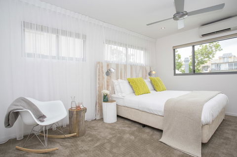 10 Hastings Street Motel - Accommodation Melbourne 2