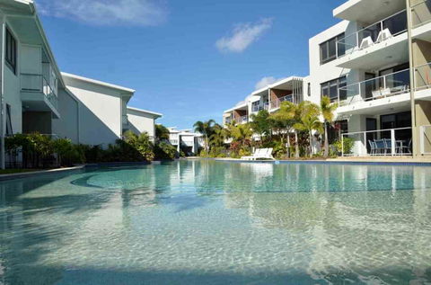 Sand Dunes Resort Accommodation - Accommodation Melbourne 33