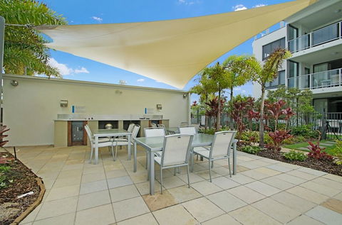 Sand Dunes Resort Accommodation - Accommodation Melbourne 39