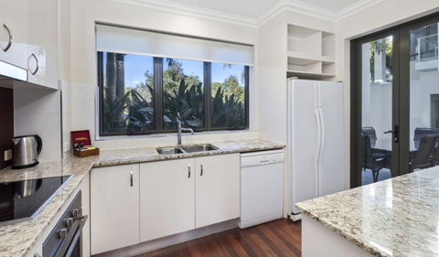 Sand Dunes Resort Accommodation - Accommodation Melbourne 23