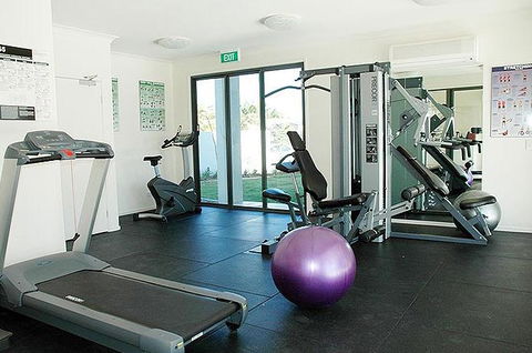 Sand Dunes Resort Accommodation - Accommodation Melbourne 38