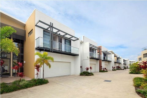 Sand Dunes Resort Accommodation - Accommodation Melbourne 43