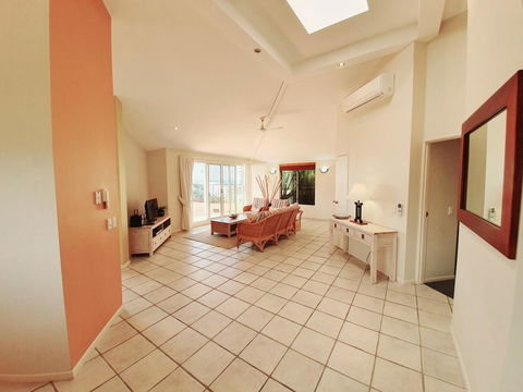 Parkshores Sunshine Beach Noosa Holiday Apartments - Accommodation Melbourne 13