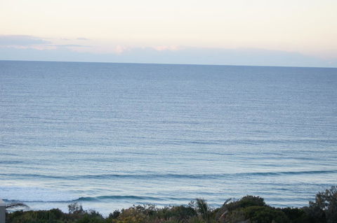 Parkshores Sunshine Beach Noosa Holiday Apartments - Accommodation Melbourne 35