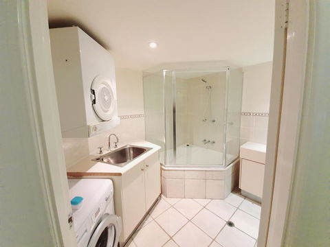 Parkshores Sunshine Beach Noosa Holiday Apartments - Accommodation Melbourne 14