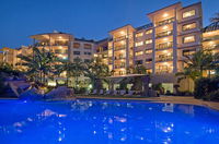 Book Alexandra Headland Accommodation Vacations Accommodation Melbourne Accommodation Melbourne