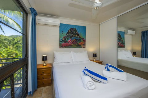 Magnetic North Apartment 1 - Accommodation Melbourne 8