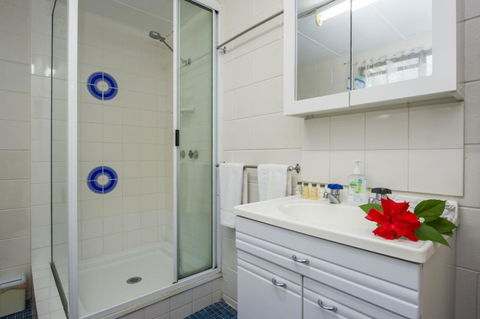 Magnetic North Apartment 1 - Accommodation Melbourne 10