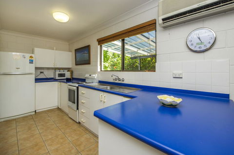 Magnetic North Apartment 1 - Accommodation Melbourne 6