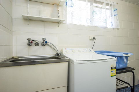 Magnetic North Apartment 1 - Accommodation Melbourne 11