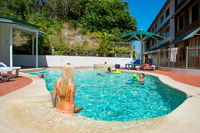 Book Point Lookout Accommodation Vacations Accommodation Melbourne Accommodation Melbourne