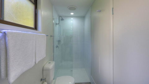 Alex Beach Cabins And Tourist Park - Accommodation Melbourne 28