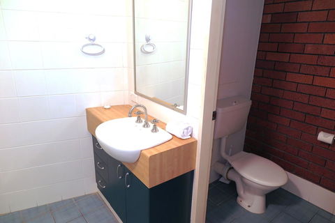Northpoint Holiday Apartments - Accommodation Melbourne 17