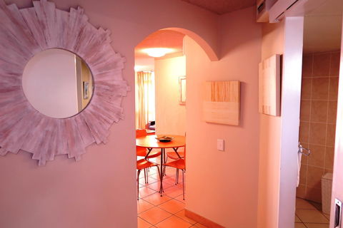 Northpoint Holiday Apartments - Accommodation Melbourne 14