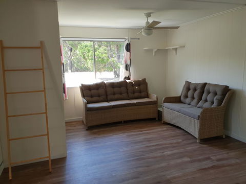 Castaways Moreton Island - Accommodation Melbourne 17