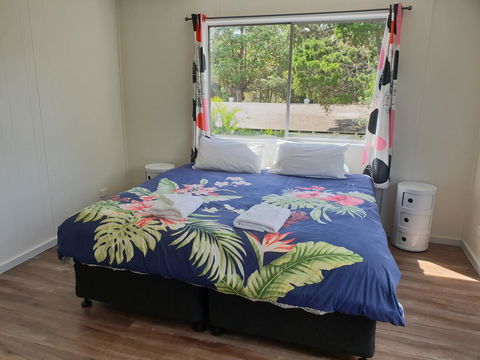 Castaways Moreton Island - Accommodation Melbourne 14