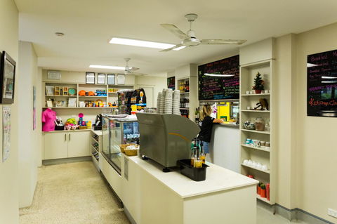 Castaways Moreton Island - Accommodation Melbourne 18