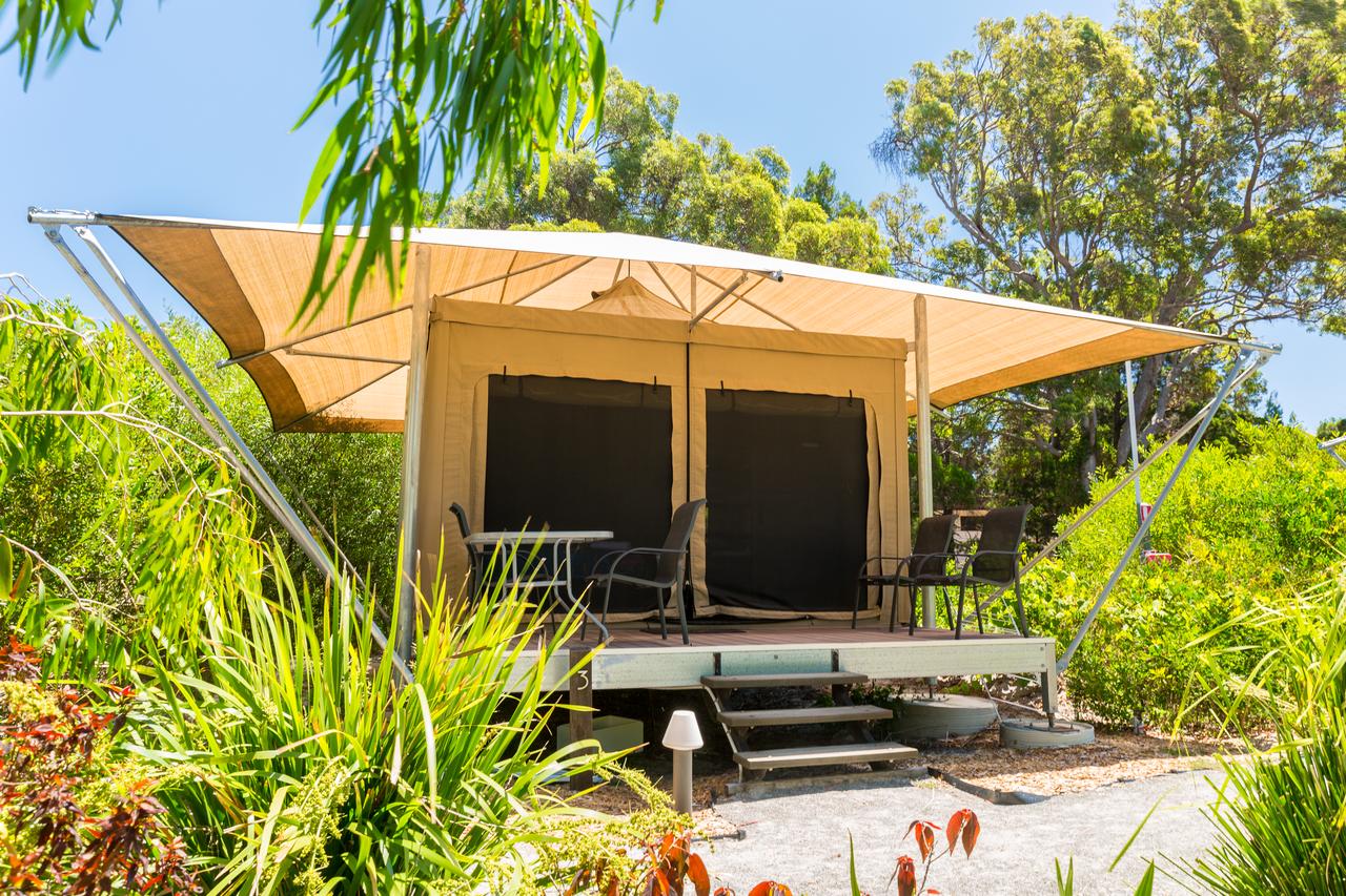  Accommodation Melbourne