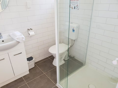 Castaways Moreton Island - Accommodation Melbourne 15