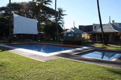 Nomads Airlie Beach - Accommodation Melbourne 21