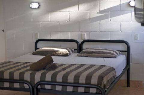 Nomads Airlie Beach - Accommodation Melbourne 18