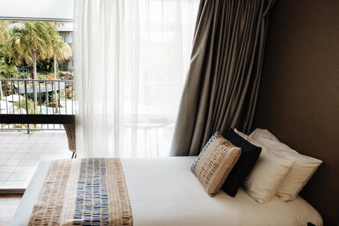Mantra Club Croc - Accommodation Melbourne 20