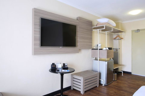 Mantra Club Croc - Accommodation Melbourne 11
