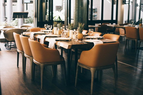 Mantra Club Croc - Accommodation Melbourne 34