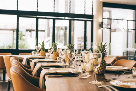 Mantra Club Croc - Accommodation Melbourne 35