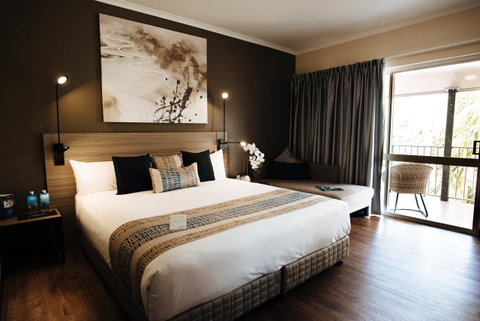 Mantra Club Croc - Accommodation Melbourne 15