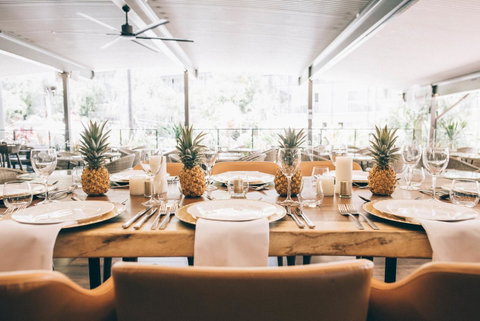 Mantra Club Croc - Accommodation Melbourne 33