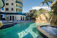 Book Mooloolaba Accommodation Vacations Accommodation Melbourne Accommodation Melbourne
