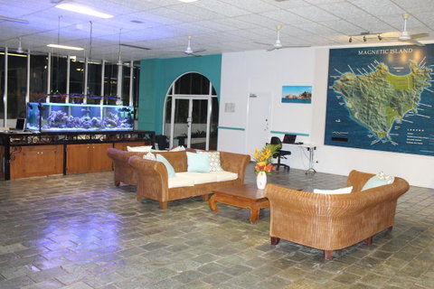 Amaroo On Mandalay, Magnetic Island - Accommodation Melbourne 29