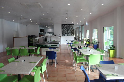 Amaroo On Mandalay, Magnetic Island - Accommodation Melbourne 3