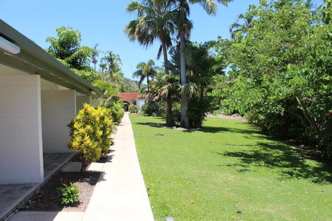 Amaroo On Mandalay, Magnetic Island - Accommodation Melbourne 37